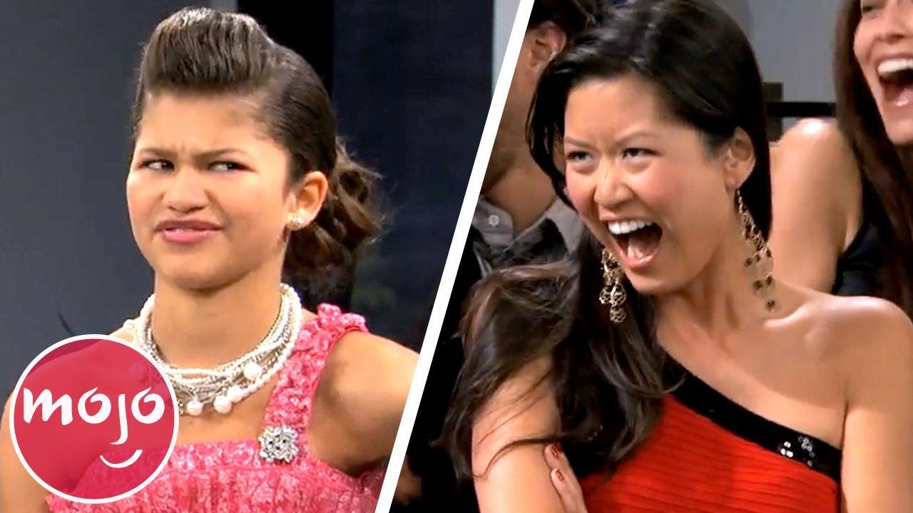 Top 10 Disney Channel Controversies & Scandals