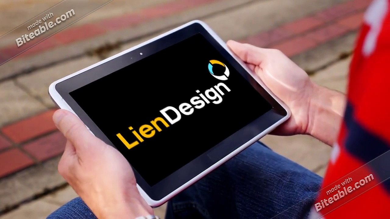 Packaging Options for Clothing Retailers