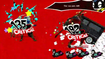 PERSONA 5 ROYAL WALKTHROUGH PART 101 MEMENTOS