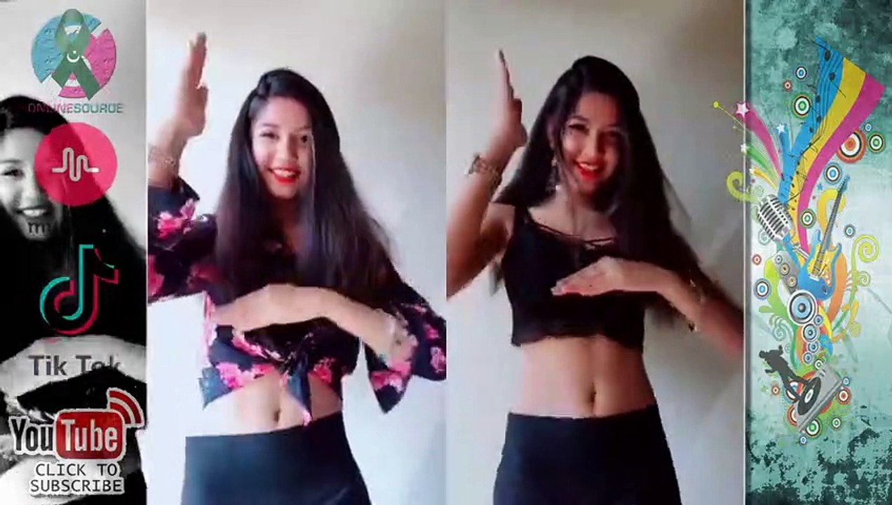 Top kul dance Challenge Videos 2020