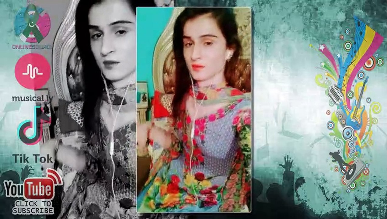 Most funny tiktok videos