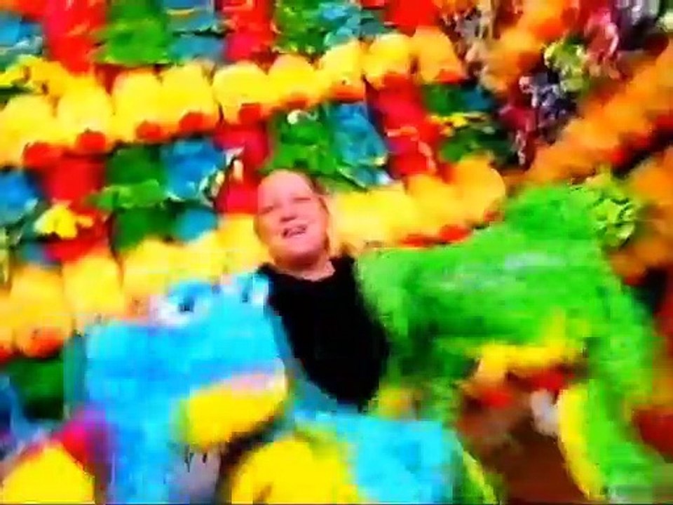 WPVI-TV 6abc Action News at Noon/12:00pm Open & Close (8/9/2006)