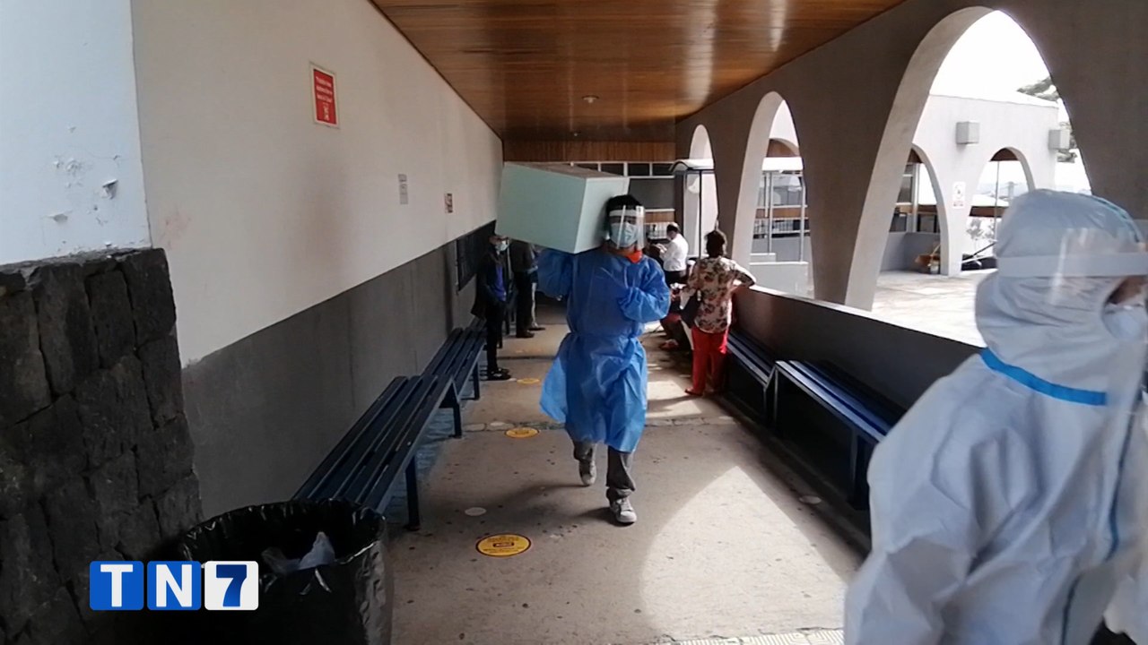 tn7-toma-de-muestras-en-pavas-260620