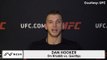 Dan Hooker On Khabib Nurmagomedov Vs. Justin Gaethje Fight