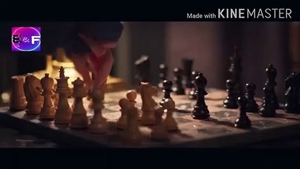 NHERITANCE 2 Trailer[NEW 2020] Lily Collins,Simon Pegg Thriller Movie HD