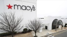 Macy’s To Slash 3,900 Corporate Jobs