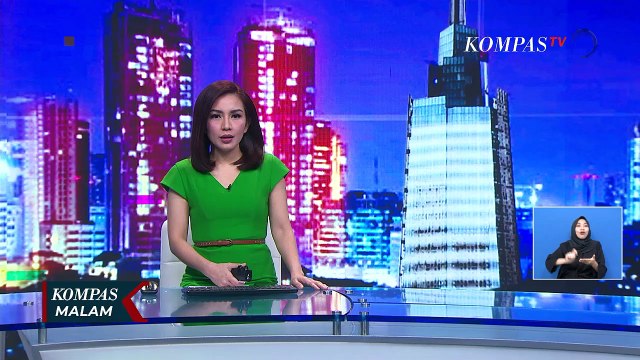 Tak Terima Adanya Sistem Zonasi, Orangtua Murid Jelaskan Alasannya Mengamuk