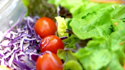 5 Ways to Feel Healthier in One Week