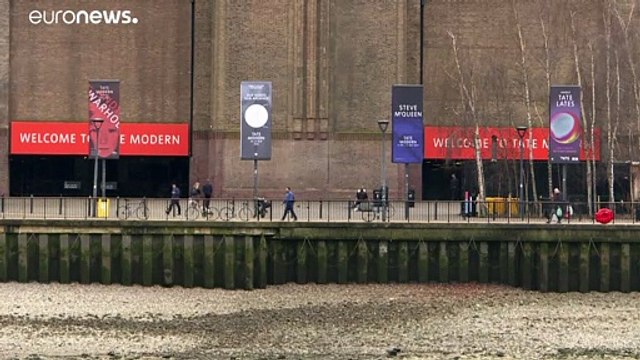 Пожизненный срок за покушение на убийство ребёнка