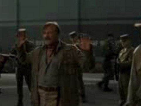 Indiana Jones et le Royaume du Crâne de Cristal