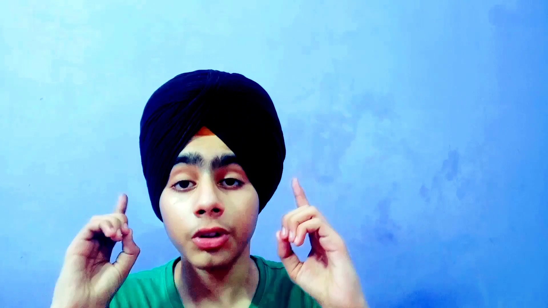 ⁣FACEBOOK PROFILE VERIFICATION | HOW TO GET BLUE TICK ON FACEBOOK PROFILE |GET FACEBOOK PAGE VERIFIED