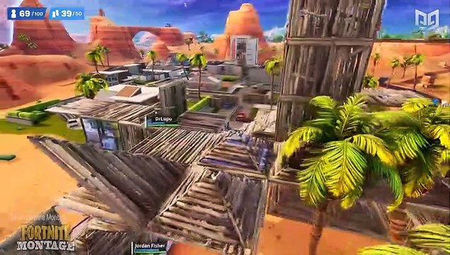 The Story of Ewok The Deaf Gamer Who Rose to Greatness