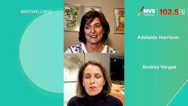 Los 5 pasos para tener la relación perfecta