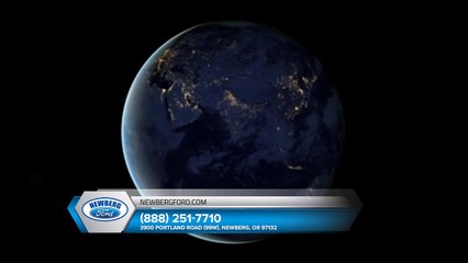 2020  Ford  Explorer  Salem  OR | 2020  Ford  Explorer    OR