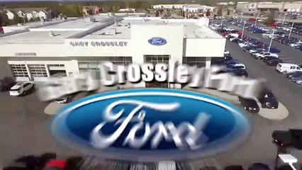 2020  Ford  Explorer  Platte City  MO | 2020  Ford  Explorer  Lee's Summit  MO