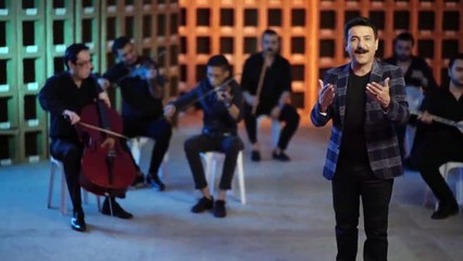 Latif Doğan - Git İşine