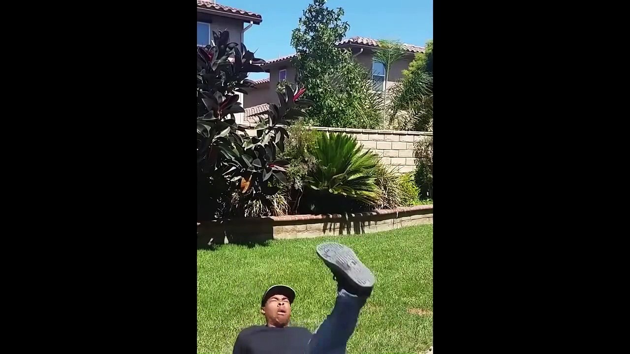 Los videos mas chistosos del mundo 2015-19