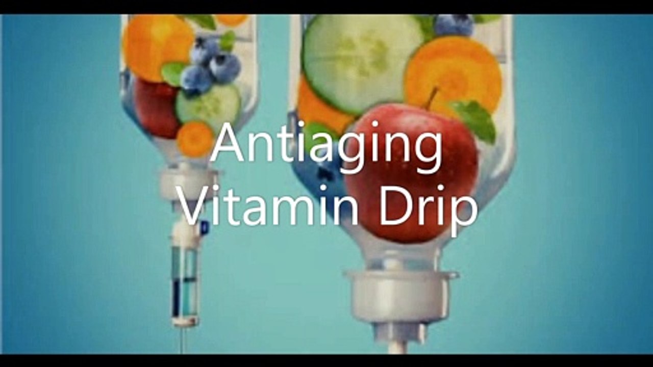 Botox, Faltenunterspritzung, Plasmalifting und Antiaging in Praxis Dr. Dana in Marbella und Calpe.