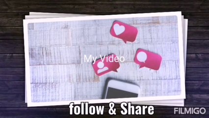 Mona Lisa Secrets 2020