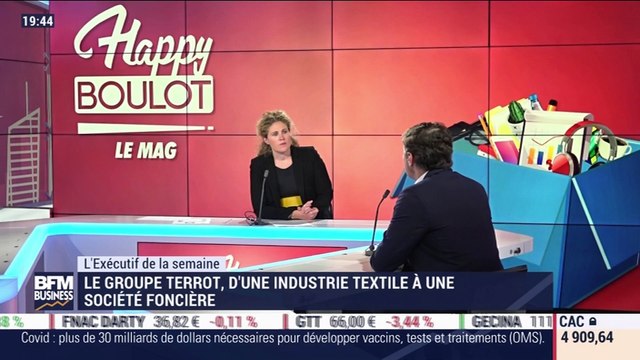 Happy Boulot le mag : Les jeunes diplômés, une génération sacrifiée ? - Vendredi 26 juin