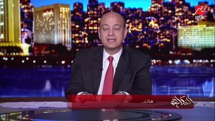 وزير الخارجية: ما حدث اليوم هو إقرار على عدم ملء سد النهضة إلا بعد الوصول لاتفاق