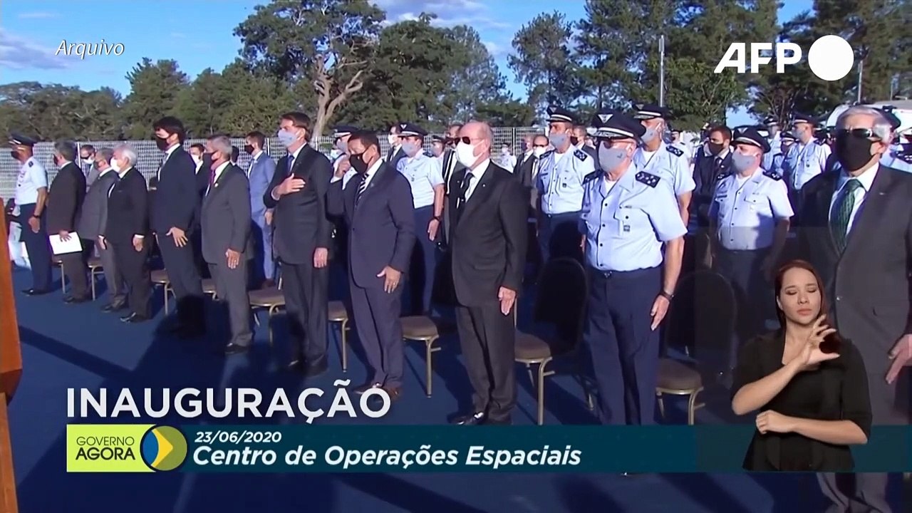 Bolsonaro recorre