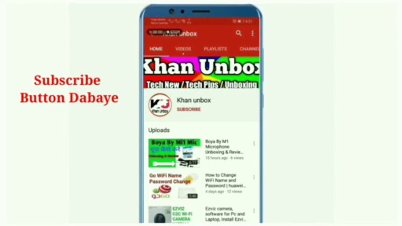 Hdfc Bank Me Saudi Se NRI Account Kaise Open Karen |nre account online kaise khole |online From 2020