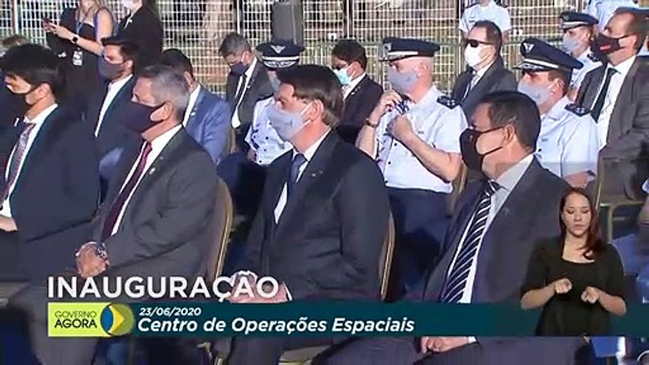 Bolsonaro recorre