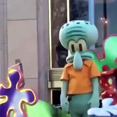 RIP Vines : Vines That Will Never Die