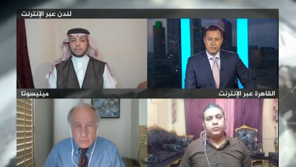 الحصاد- ظاهرة التعذيب.. سجل حالف لدول عربية