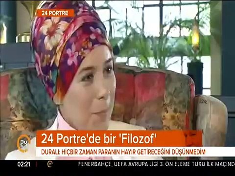 Prof. Dr. Şaban Teoman Duralı kaç yaşında, kaç dil biliyor, kimdir?