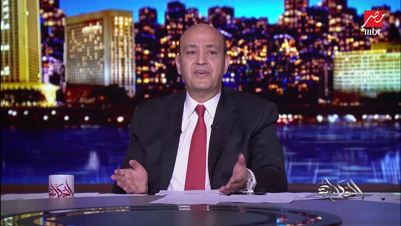حسام بدراوي يحكي تفاصيل تجربة إصابته بفيروس كورونا واستشارته لأطباء عالميين