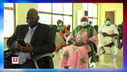 JT 22H DU VEN 26 06 2020