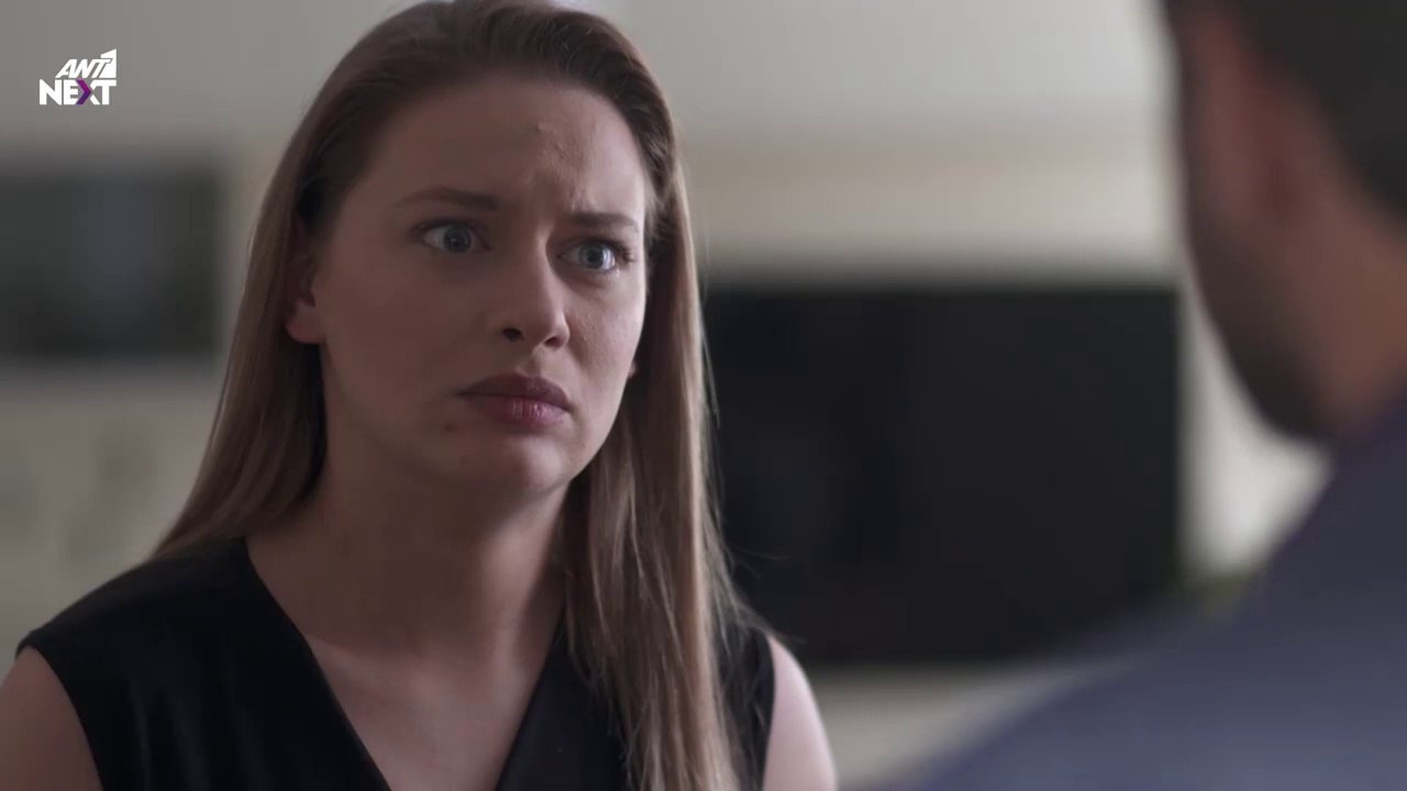 ΓΥΝΑΙΚΑ ΧΩΡΙΣ ΟΝΟΜΑ - ΕΠΕΙΣΟΔΙΟ 152 - ΣΕΖΟΝ 2