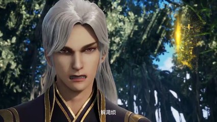 AnimeXinax.com videos - Dailymotion