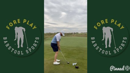 #DailyNine June 26th, 2020