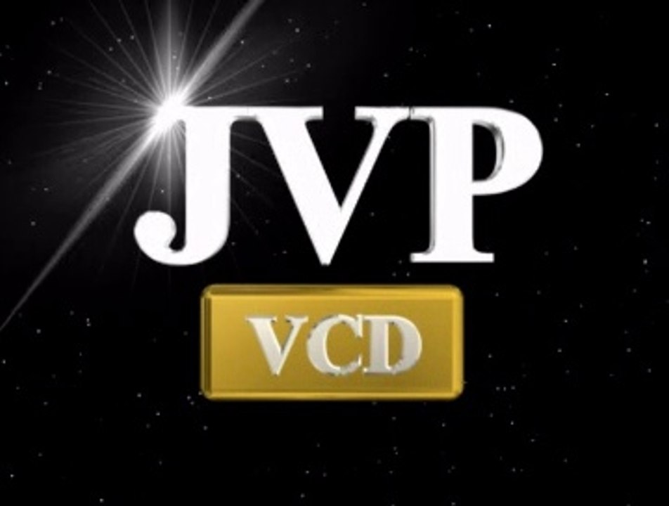 JVP VCD intro (1999)