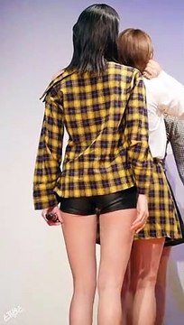 HELLOVENUS NARA - I'm ill, FANCAM