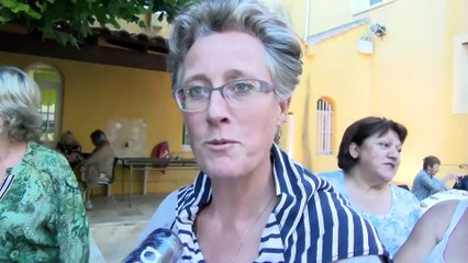 Quand « Le Méliès » conjugue cinéma, musique et convivialité, avec succès !