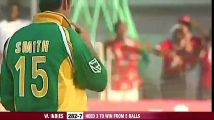 Bangladesh_bowling_coach:Charles_langavelt,_outstanding_performance.