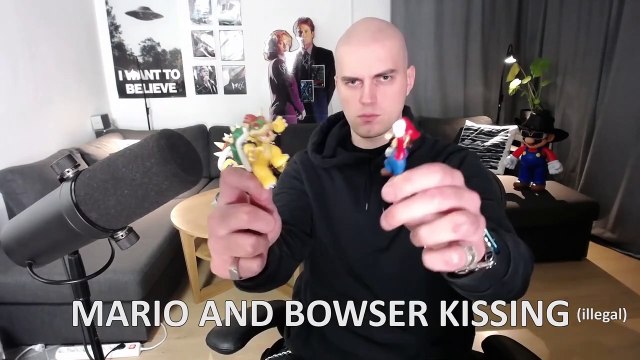 Seth Everman - How to create the weeknd's blinding lights