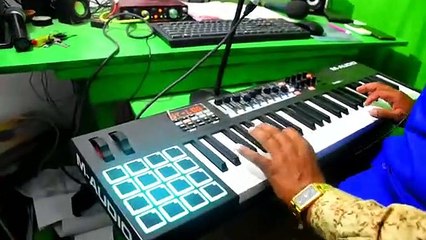 #Rajesh Bharti_BHOJPURI HD VIDEO SONG#ll NEW BHOJPURI HD VIDEO ll ले ल सब भले, कुछ हमराे के दे द Singer-Rajesh Bharti l 2020  Jhula  Jhule Ke Manwa kare