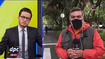 Los chalecos utilizados en el atentado contra Omar García Harfuch