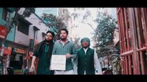 Maula Ya Salli Wa Sallim | Muhammad Ibrahim | Mahmud Huzaifa | New Islamic Song 2020 | Nasheed | Holy TV Online