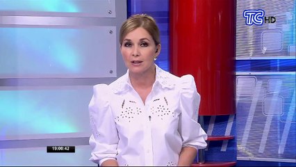 TCE rechazó cambios en fecha de elecciones 2021