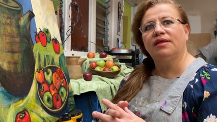 +qn-premios-artistas-marcia-260620