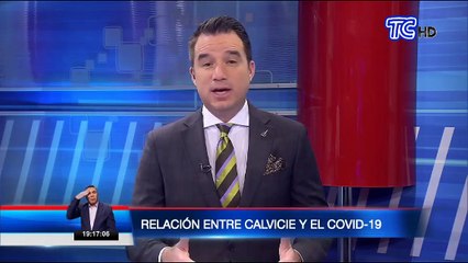 Estudios recientes confirmaron que la caída de cabello se agravaría con el covid-19