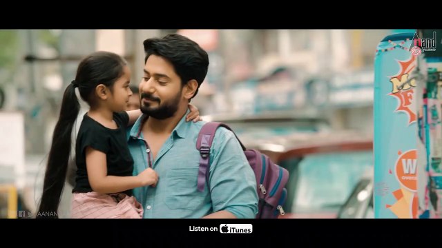 Gentleman _ Kannada New Trailer 2020 _ Prajwal Devaraj _ Nishvika Naidu _ Guru Deshpande _ Jadesh
