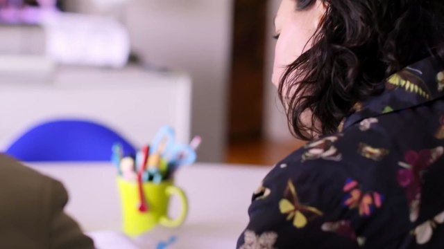 Frozen 2 movie - Developing -Show Yourself- Clip l Into the Unknown- Making Frozen 2