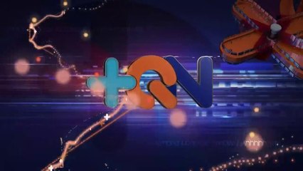 +QN Viernes 26 Junio 2020